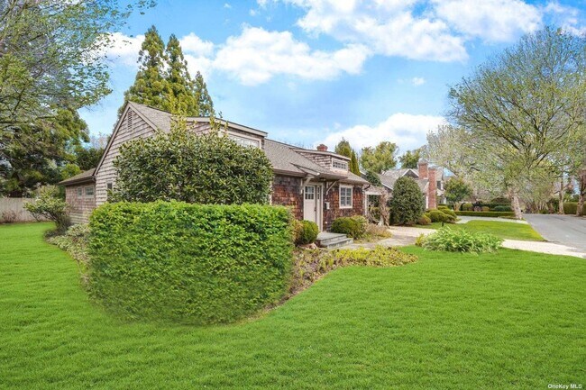 Foto del edificio - 28 Mill Hill Ln