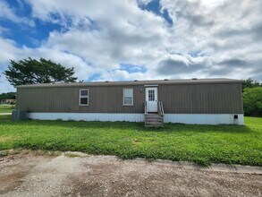 Building Photo - 16505 County Rd 1526 Ct