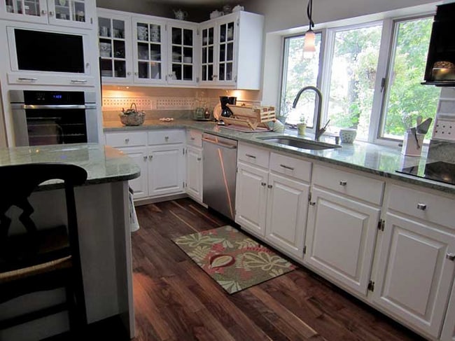 Foto del edificio - 82 Westview Rd