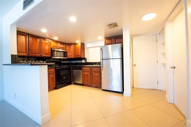 Foto del edificio - 3150 NW 88th Ave