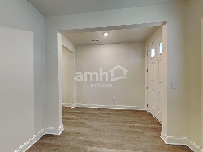 Foto del edificio - 890 Jubilation St