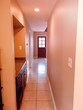 Primary Photo - 7306 Cannock Rd