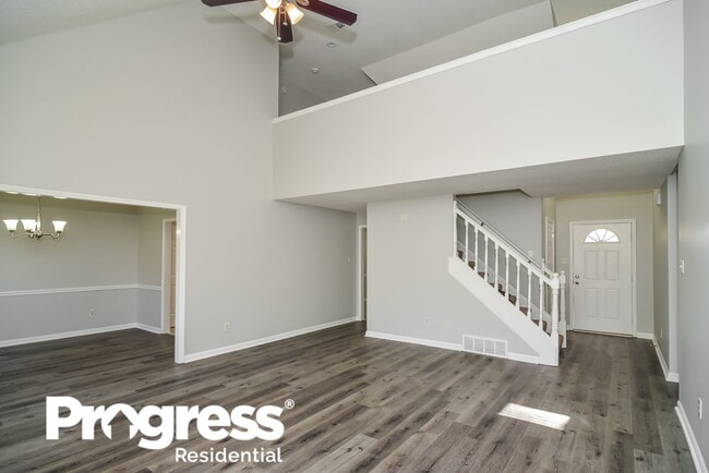 Building Photo - 9254 Chalkwell Ave
