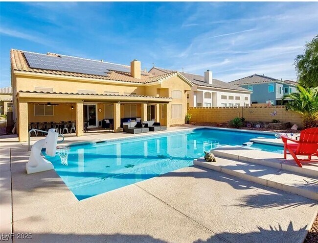 Foto del edificio - 7469 Thornsby Ct