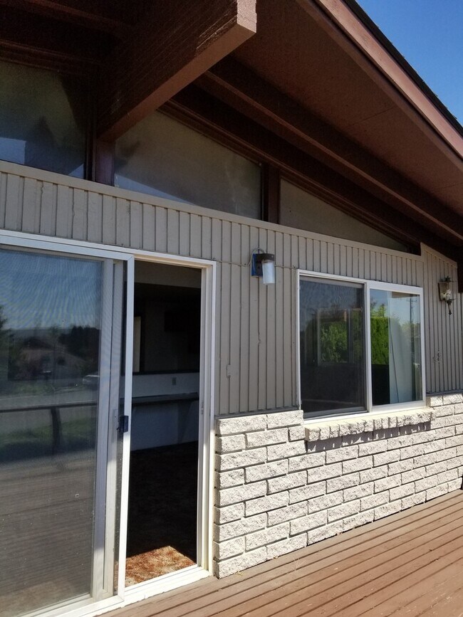 Foto del edificio - p513