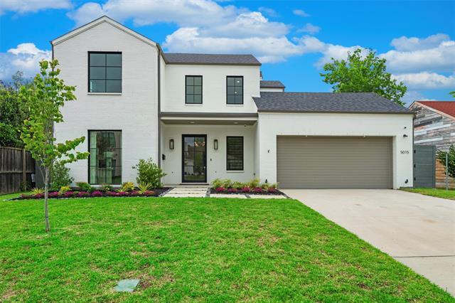 Primary Photo - 5015 Wenonah Dr