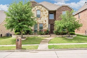 Building Photo - 3612 Bright Star Way