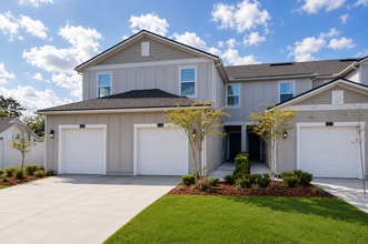 Building Photo - 3980 Bay Hawk Ct