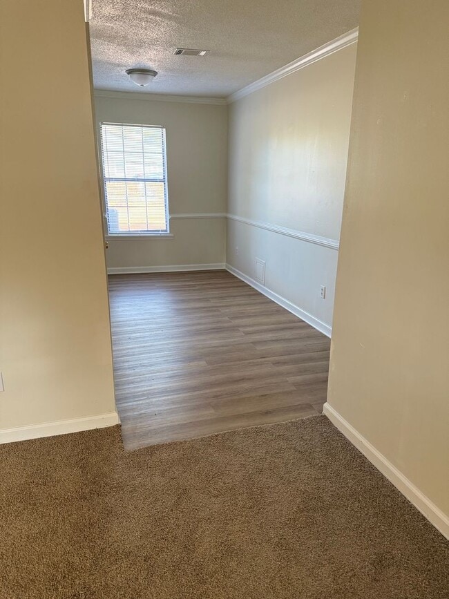 Building Photo - 4 Bedroom, 3 Bath Home – Fully Updated & Move-In Ready! ($1,900/mo)