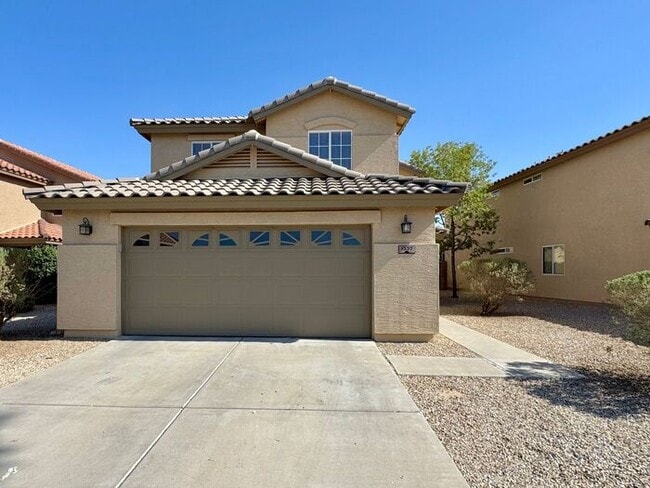 Building Photo - Beatiful 4Bedroom/ 2 Bath Home in RANCHO B...