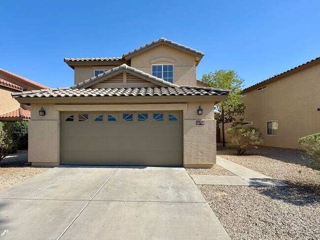 Foto del edificio - Beatiful 4Bedroom/ 2 Bath Home in RANCHO B...