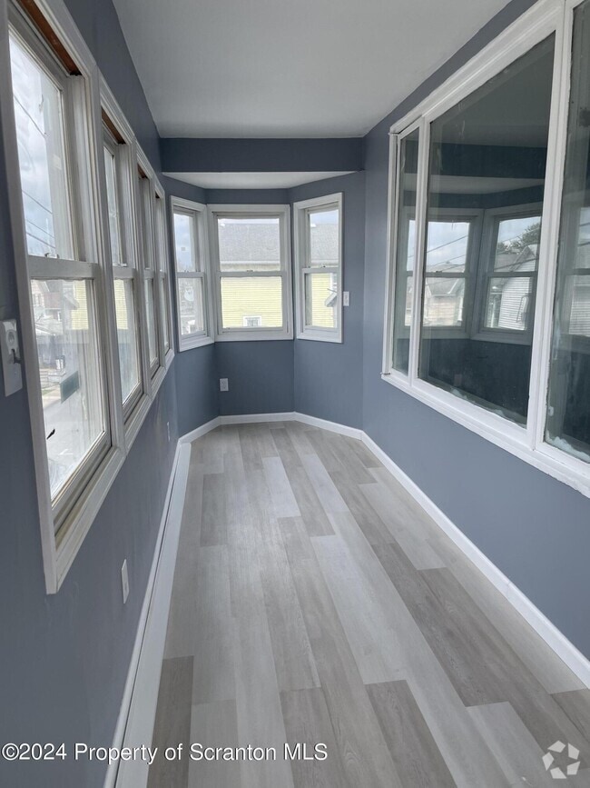 Pet Friendly Apartments For Rent in Nanticoke PA 8 Rentals