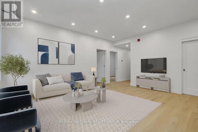 Building Photo - 199 Columbus Ave