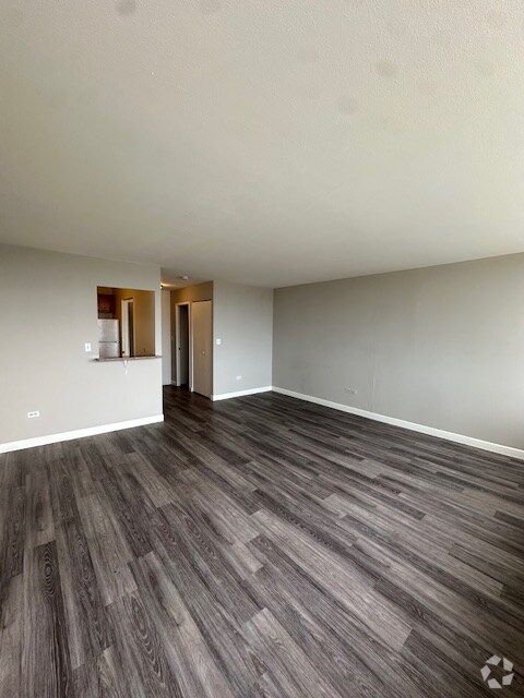 Building Photo - 1626 N Prospect Ave
