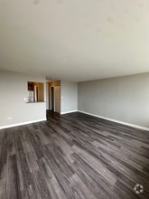 Building Photo - 1626 N Prospect Ave