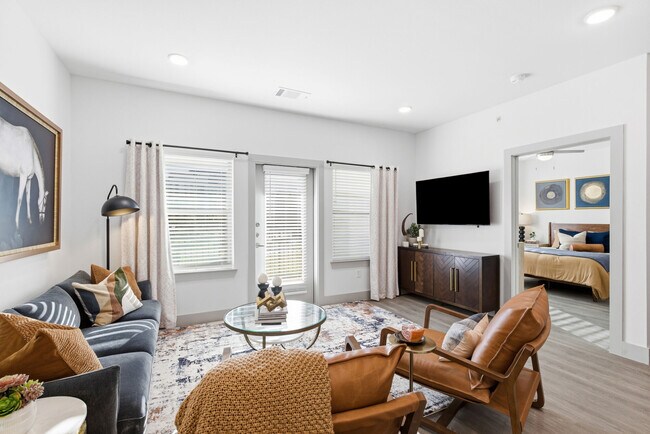 Foto del edificio - Merano Apartments