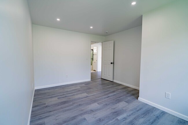 Foto del edificio - 187 Hillside Ave