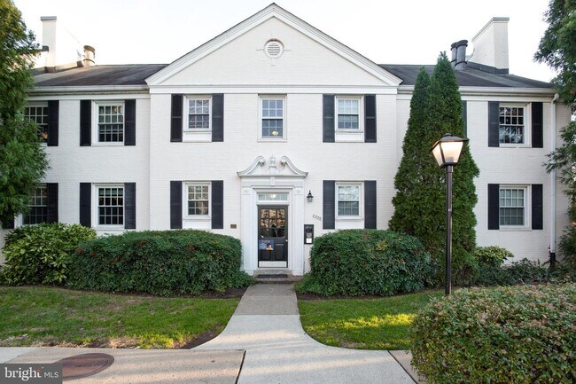 Foto del edificio - 2906 13th St S