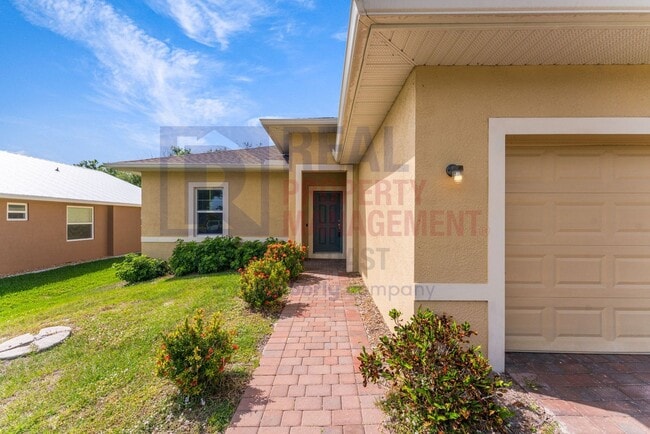 Foto del edificio - 106 Boxwood Ln