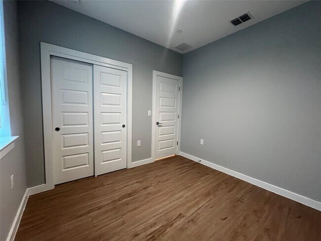 Foto del edificio - 11534 Pastini Cir