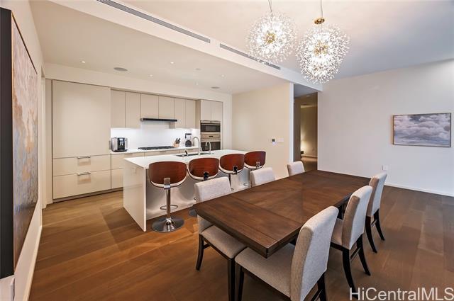 Foto del edificio - 1388 Ala Moana Blvd