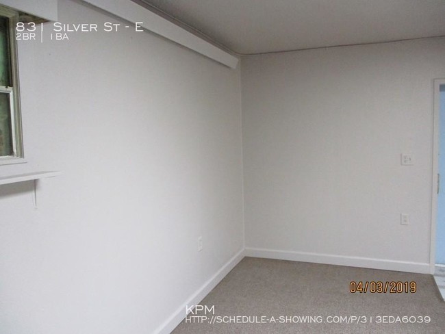 Building Photo - 1 bedroom in Rapid City SD 57701