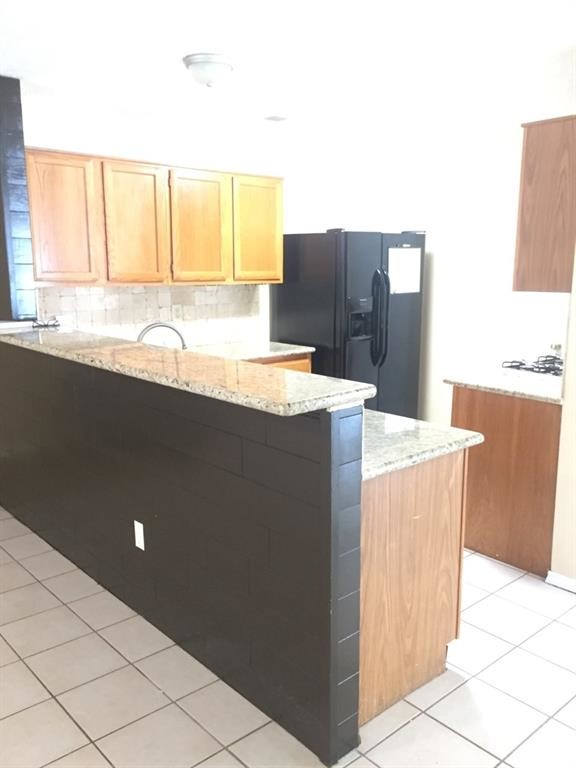 Foto del edificio - 3037 Walnut Springs Dr
