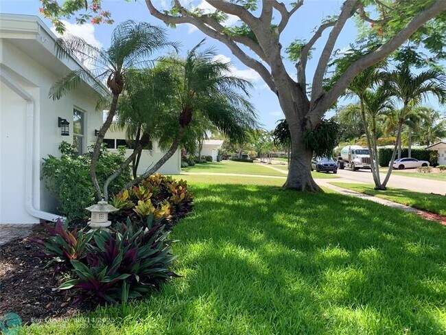 Foto del edificio - 764 SW 7th St