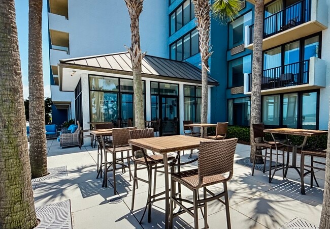 Building Photo - 200 Sandestin Blvd N