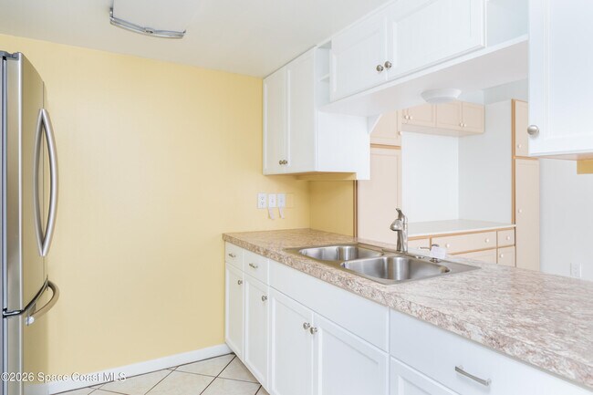 Building Photo - 101 San Paulo Cir