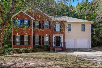 Building Photo - 3747 Wolverton Cir