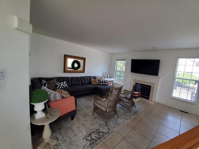 Building Photo - 2706 Bill Dorsey Blvd.