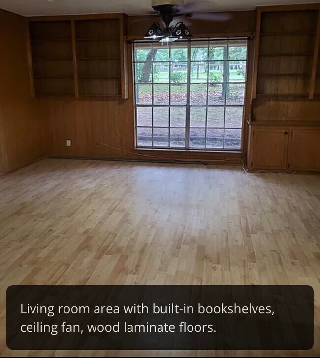 Building Photo - 13018 Forest Ln