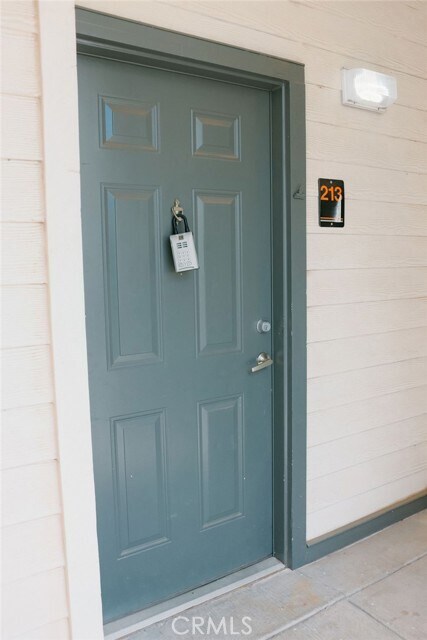 Building Photo - 251 Miller