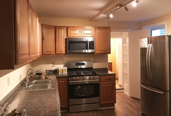 Photo - 65 S 14th St House