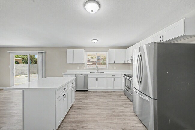Foto del edificio - Single Family