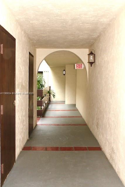 Building Photo - 9010 SW 125th Ave