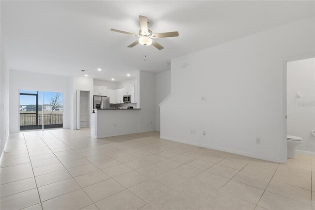 Building Photo - 32127 Powderpuff Mimosa Dr