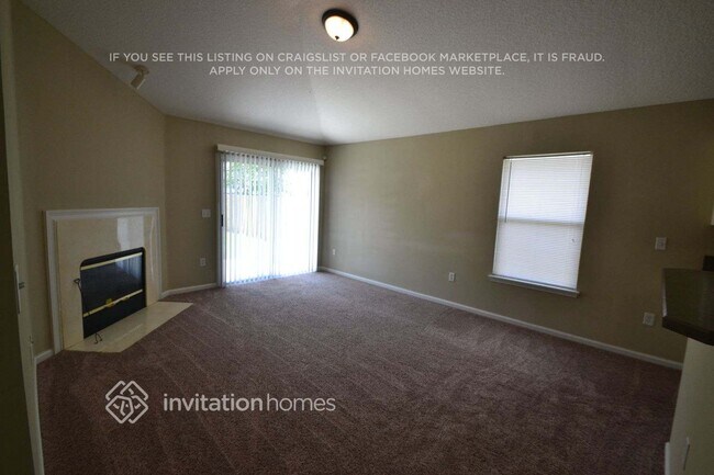 Building Photo - 8040 Tuxford Ln