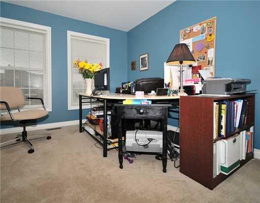 Foto del edificio - 5698 Wellesley Ln