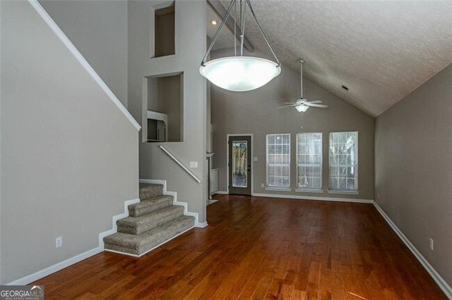 Building Photo - 22 Prestwick Ct