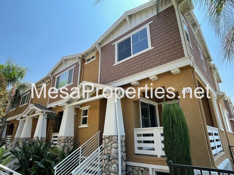 1911 Annandale Way, Pomona, CA 91767 House Rental in Pomona, CA