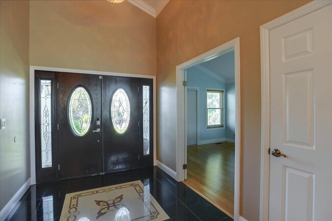 Building Photo - 264 Shearwater Isle