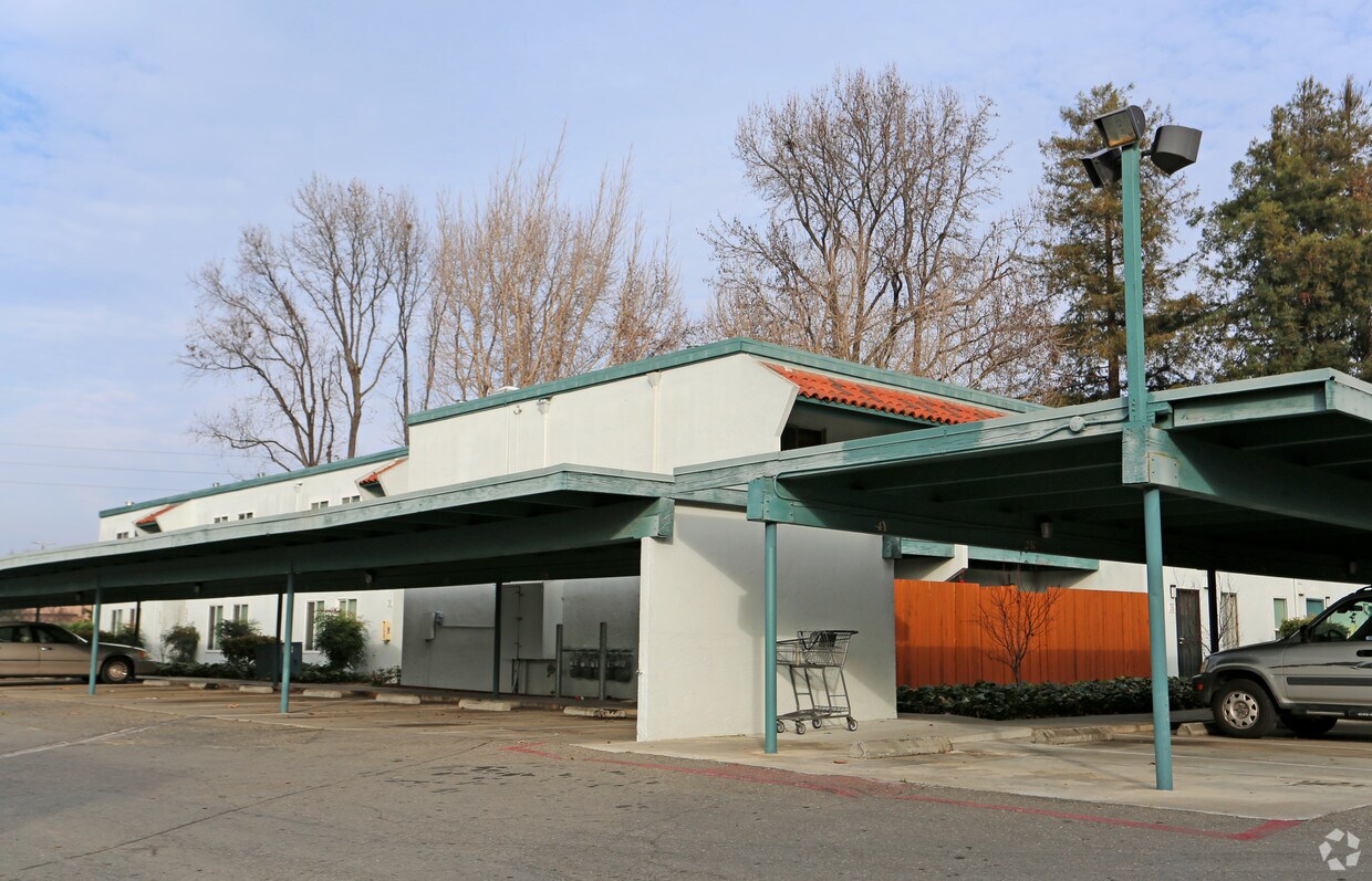 1001 Murrieta Blvd, Livermore, CA 94550 Apartments in Livermore, CA