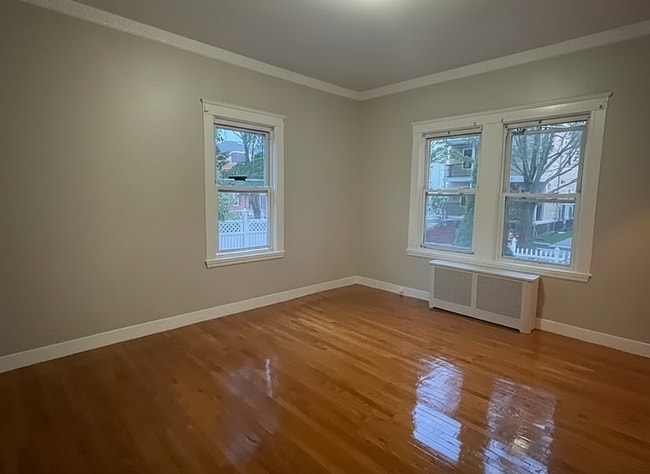 Foto del edificio - 7 Pearl St