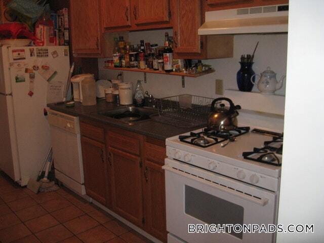 Building Photo - 41 Egremont Rd