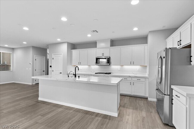 Foto del edificio - 10423 Stroma Ave