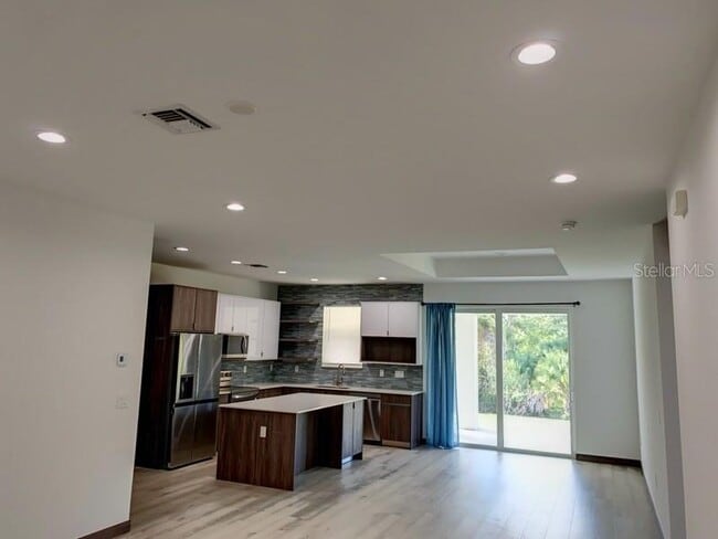 Foto del edificio - 2939 Billberry St