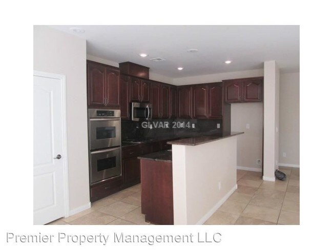 Foto del edificio - 5 br, 3.5 bath House - 7177 Los Banderos Ave