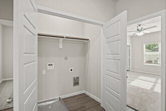 Building Photo - 3516 J St